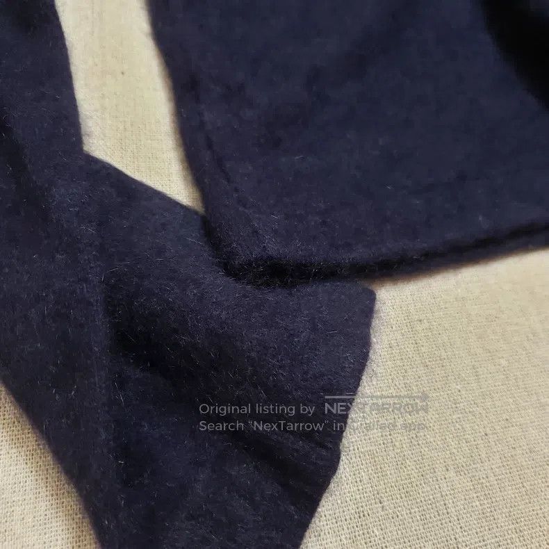 Comme des Garcons Comme Des Garcons Ribbon Sweater Set Size M / US 6-8 / IT 42-44 - 4 Thumbnail