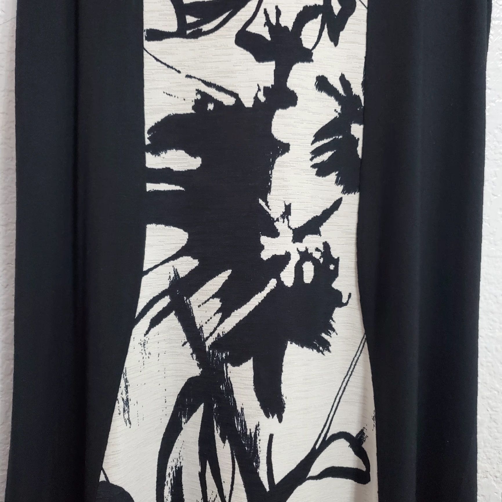 Vintage VINTAGE? No. Size S / US 4 / IT 40 - 6 Thumbnail
