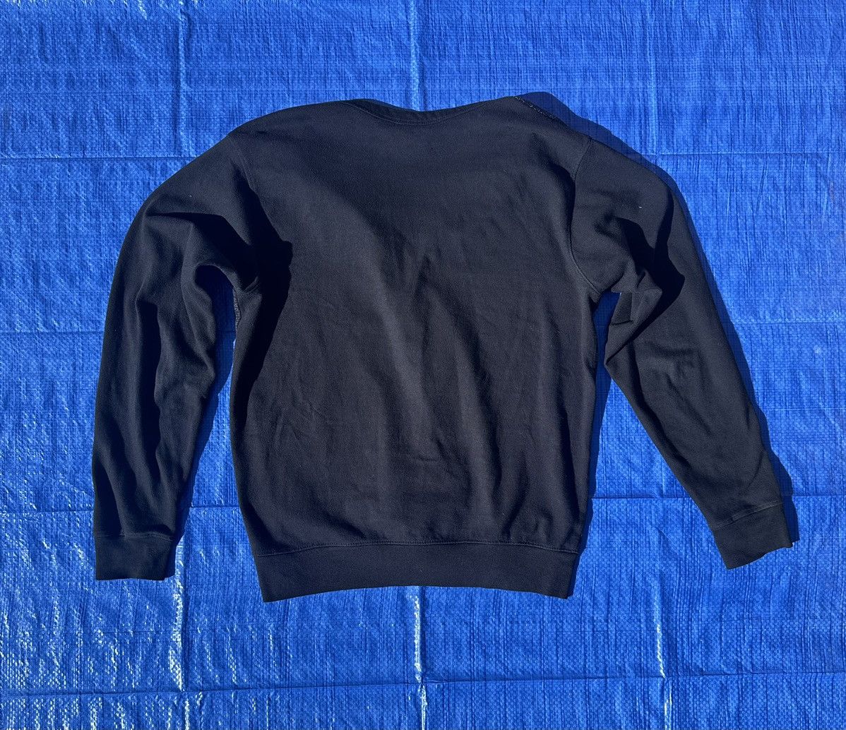 Point Zero × Vintage Point zero cardigan Size US M / EU 48-50 / 2 - 3 Thumbnail