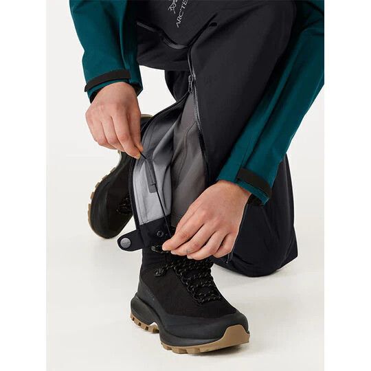 Arc'teryx Arc'teryx Beta SL Pant Size US L / EU 52-54 / 3 - 5 Thumbnail