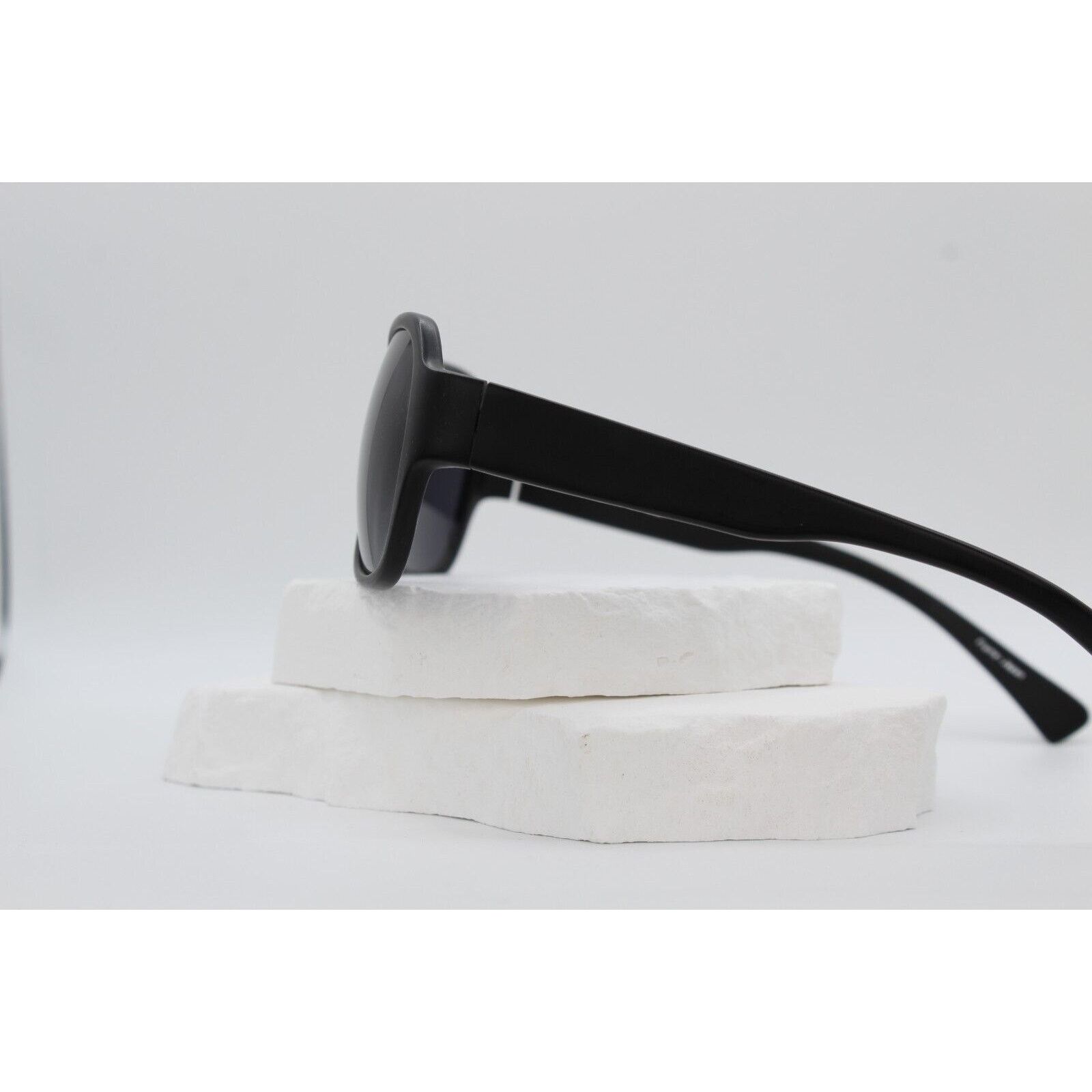 Paul Smith Paul Smith Label Eyeglasses - Matte Turbo, 59-16-137 Size ONE SIZE - 3 Thumbnail
