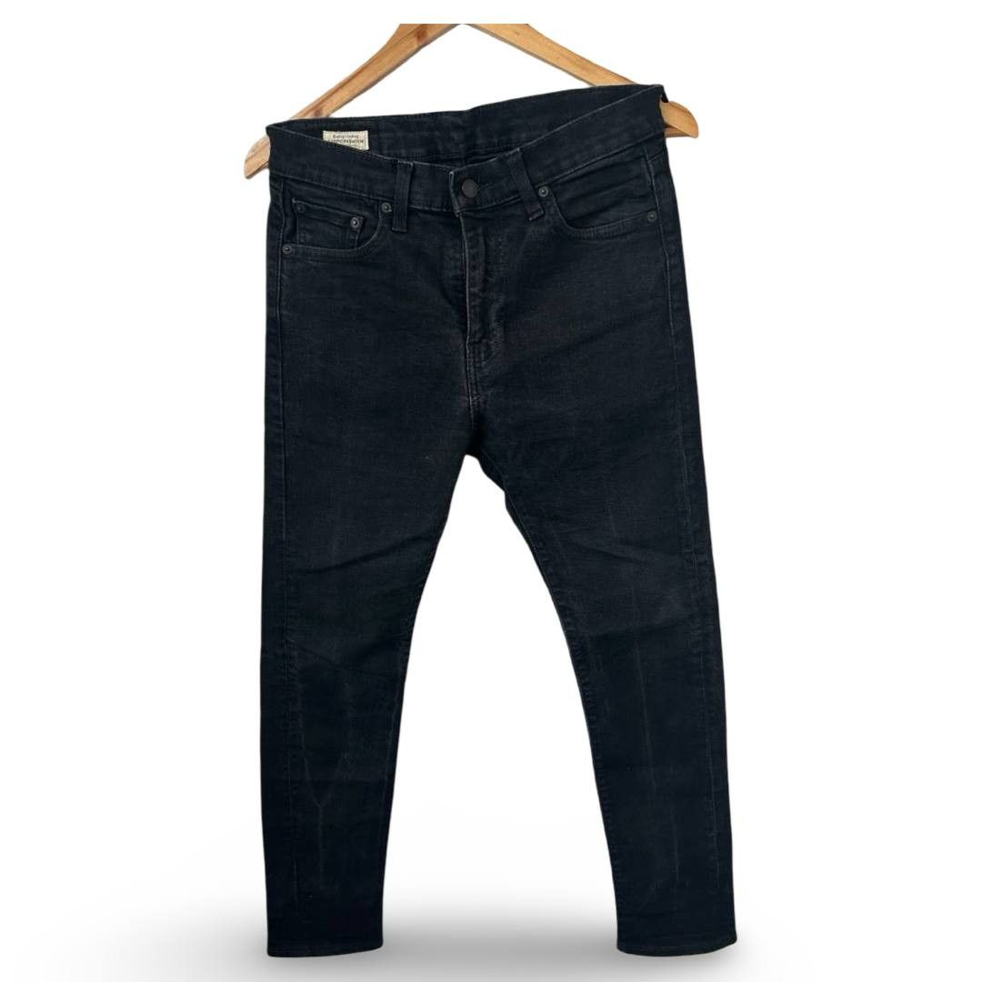 Levi's Levi's 510 jeans #435 Size US 32 / EU 48 - 1 Thumbnail