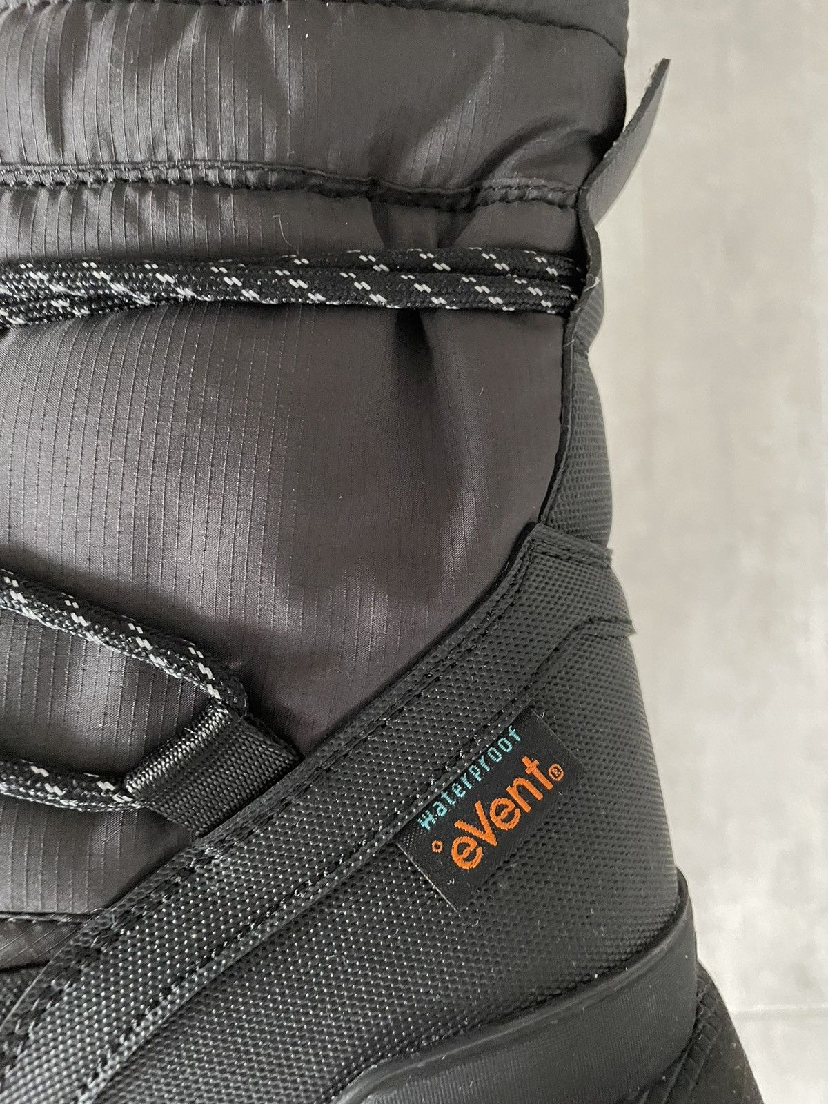 Suicoke Suicoke Boot Size US 9.5 / EU 42-43 - 5 Thumbnail
