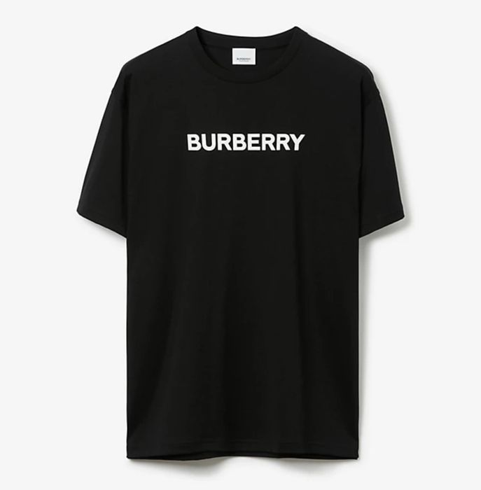 Burberry clearance shirt grailed