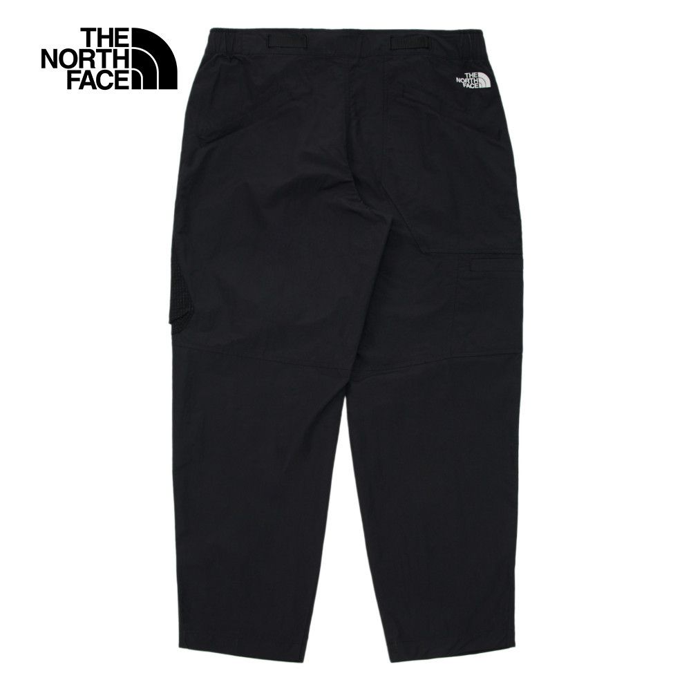 Kazuki Kuraishi × The North Face Urban Exploration KK PACKABLE PKT PANTS Size US 32 / EU 48 - 2 Thumbnail