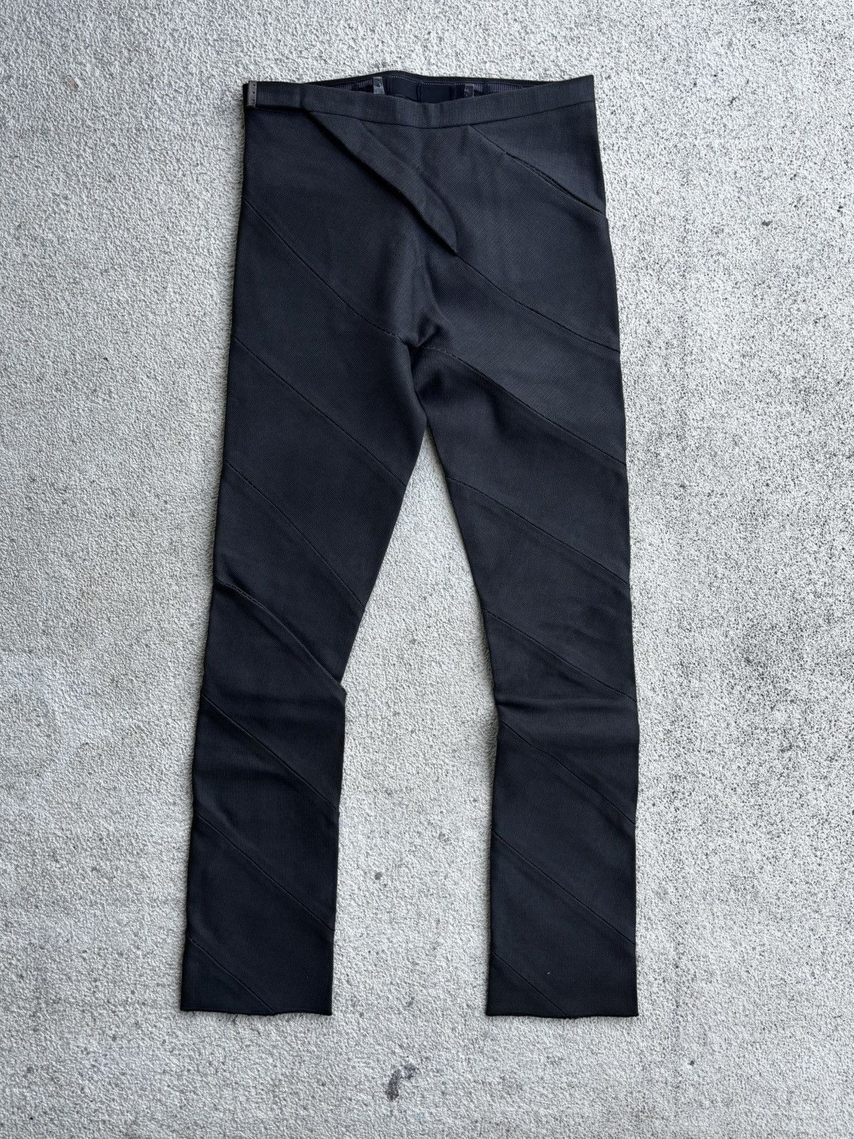 Carol Christian Poell Spiral | Grailed