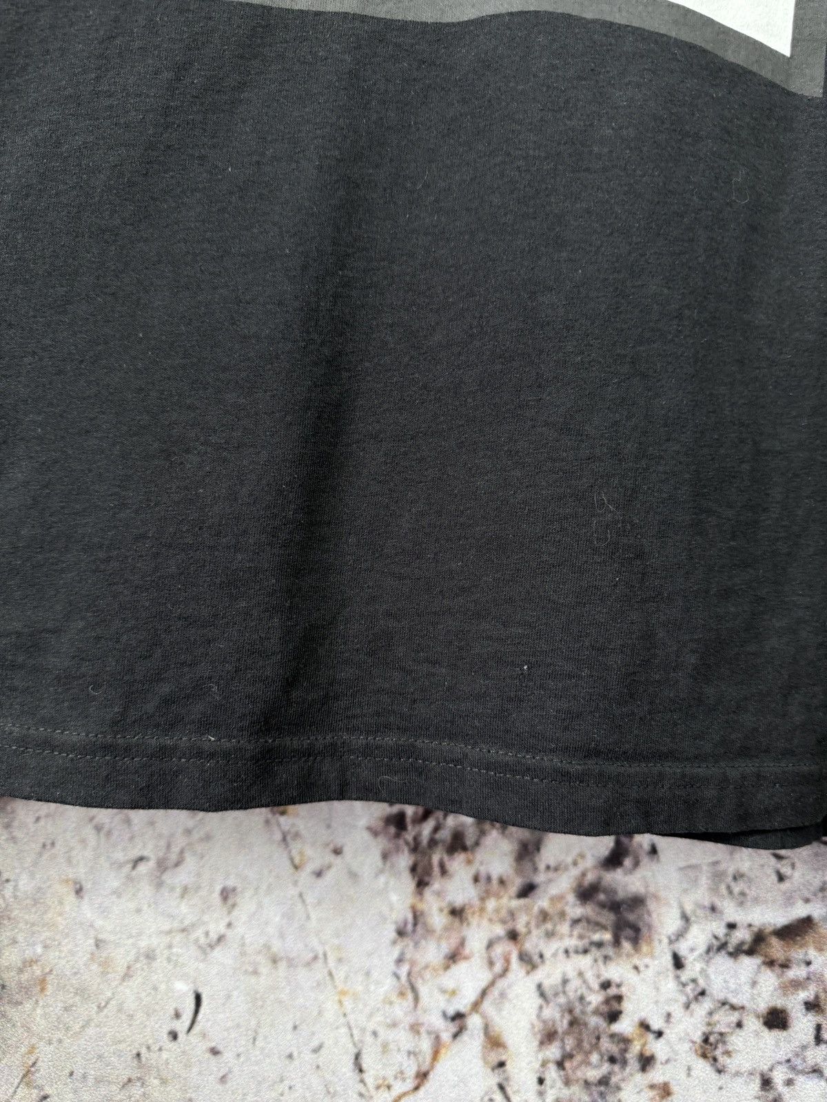 Supreme × Vintage Men’s Scarface T-Shirt Movie Size XXL Size US XXL / EU 58 / 5 - 11 Thumbnail