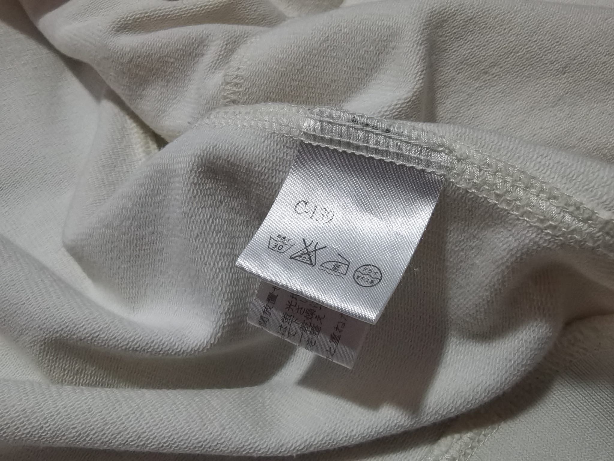 Polo Ralph Lauren RALPH LAUREN GOLF woman S 2160 Size S / US 4 / IT 40 - 8 Thumbnail