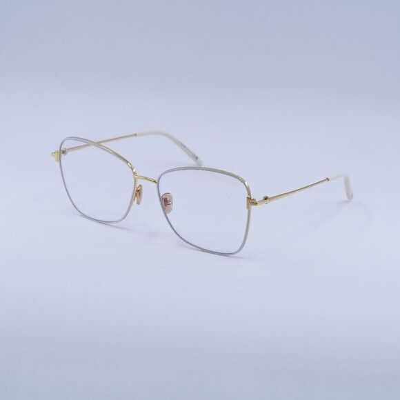 🕶️ New Tom Ford FT5906-B 025 Eyeglasses 55mm