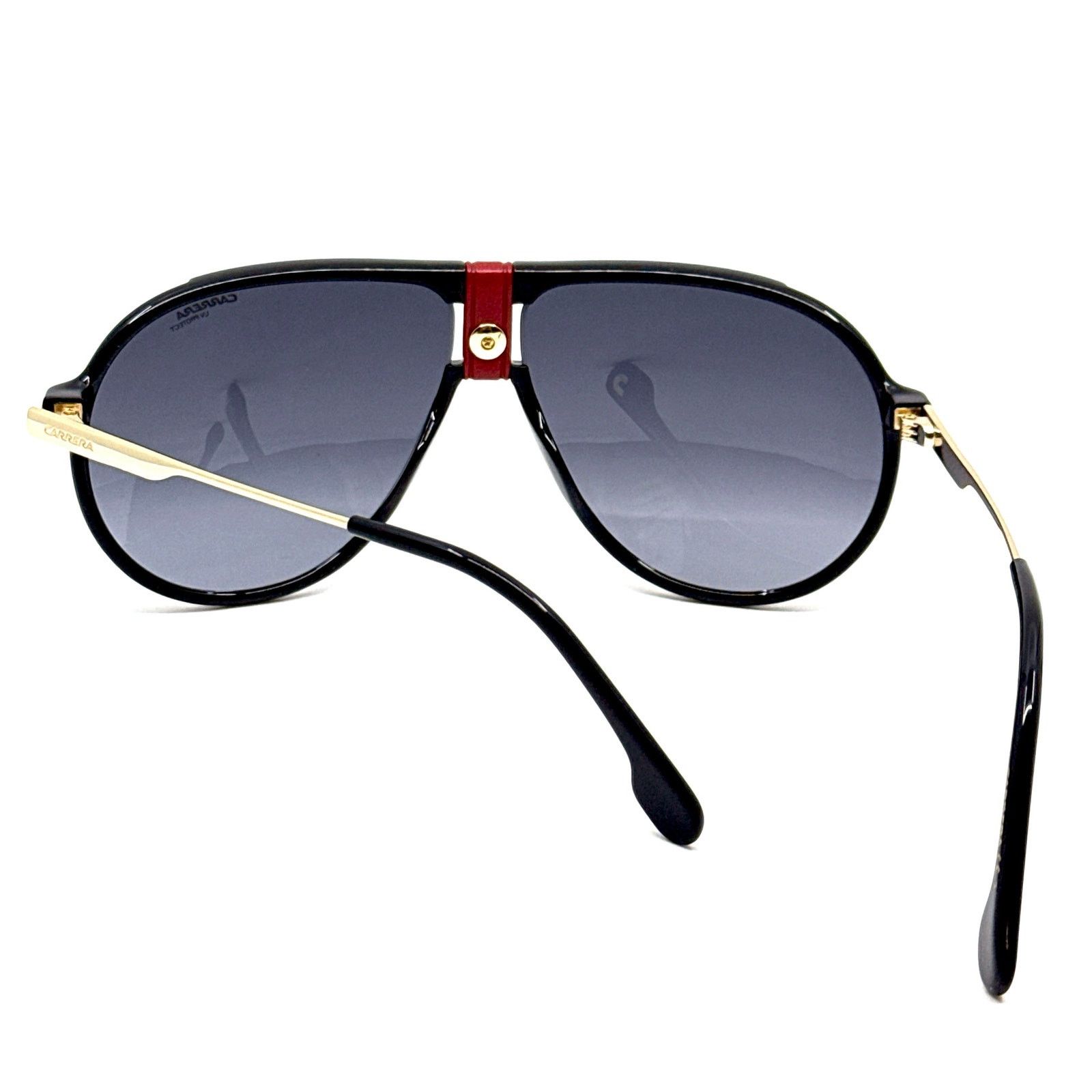 Carrera New, CARRERA Sunglasses 1034/S Y119O Authentic Size ONE SIZE - 10 Thumbnail