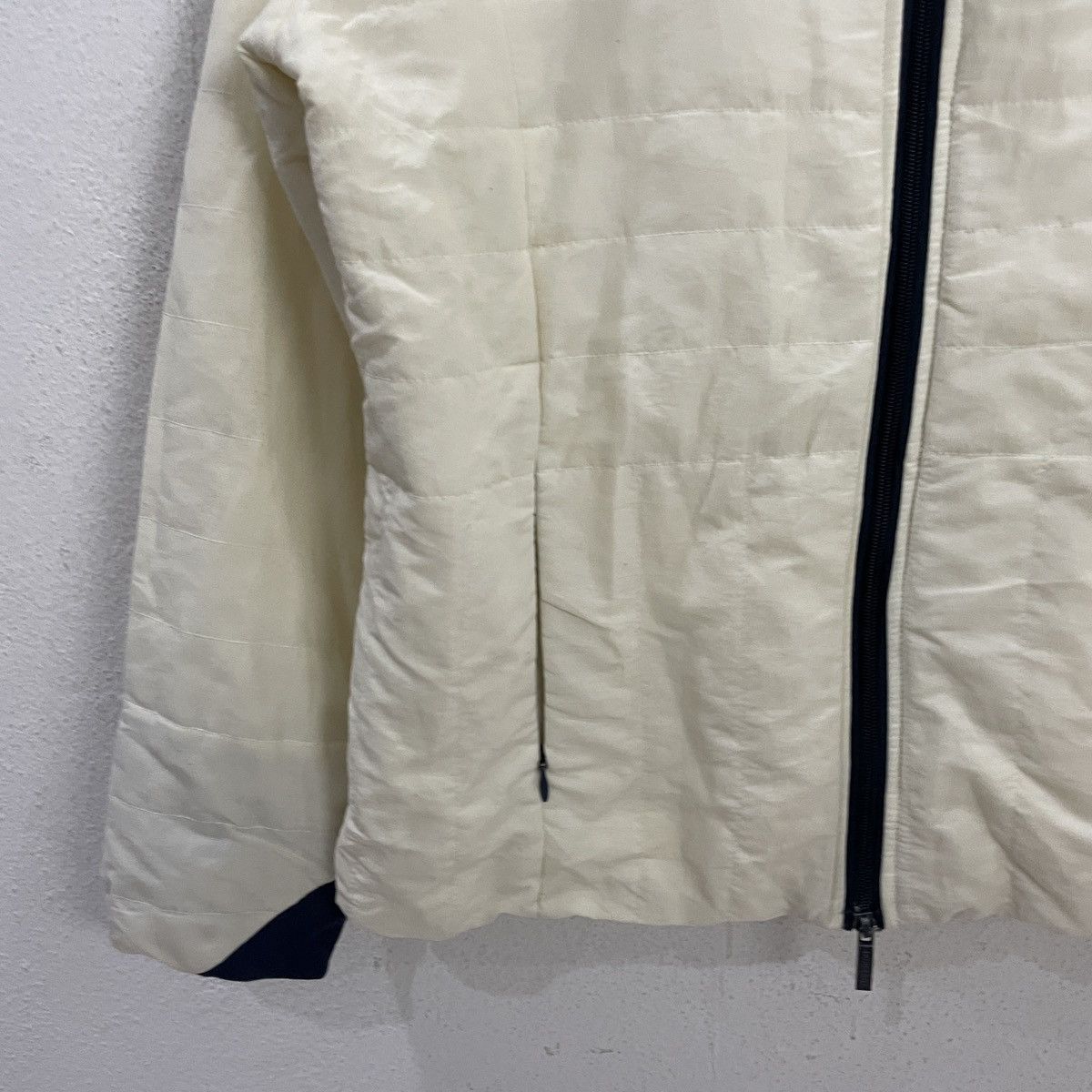 Burberry Vintage Burberry London Nova Check Unisex Jacket Size US M / EU 48-50 / 2 - 3 Thumbnail