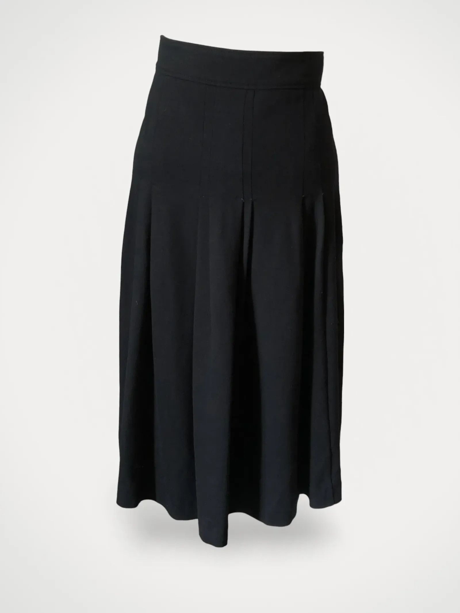 Paul & Joe Paul & Joe Skirt Size 27" / US 4 / IT 40 - 1 Thumbnail