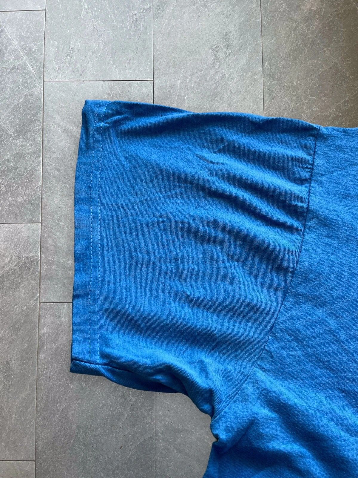 Other Tex Mania Size XL Lgbt T-Shirt Vintage 2000s Size XL / US 12-14 / IT 48-50 - 7 Thumbnail