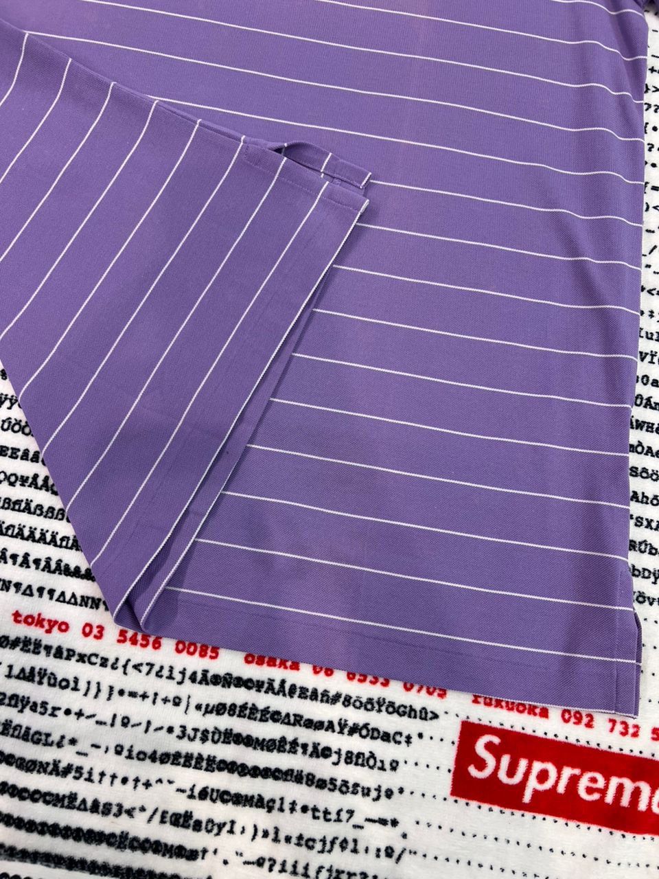 Polo Ralph Lauren Polo Golf Size US XL / EU 56 / 4 - 5 Thumbnail