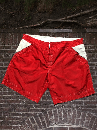 Diesel Diesel Shorts Size US 36 / EU 52 - 1 Thumbnail