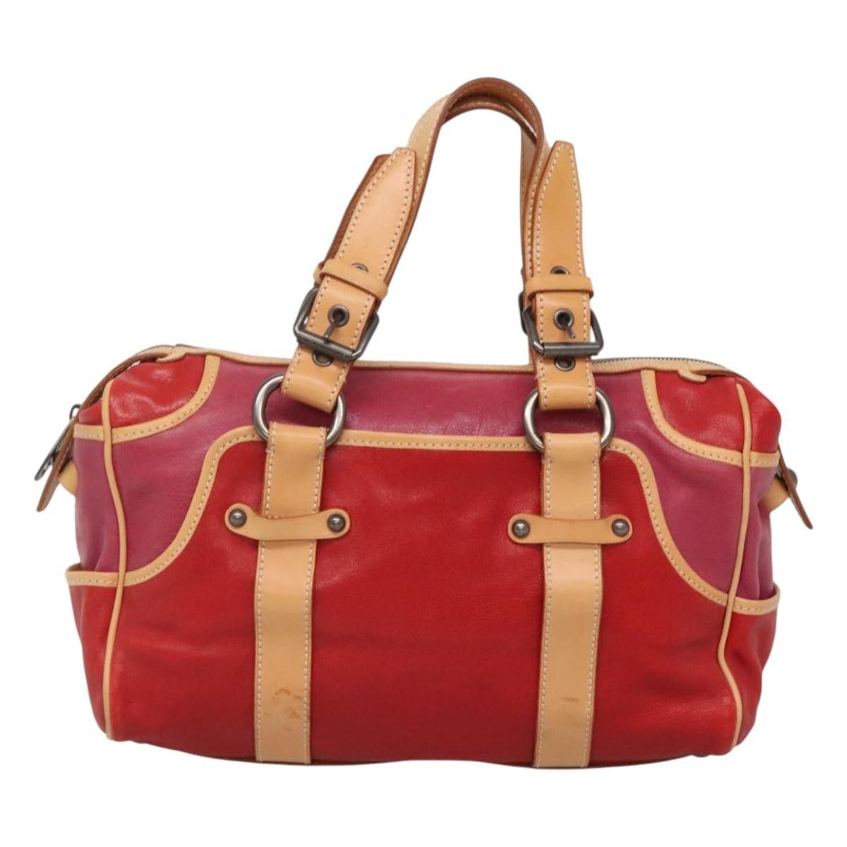 Celine Céline Boogie handbag Size ONE SIZE - 1 Thumbnail