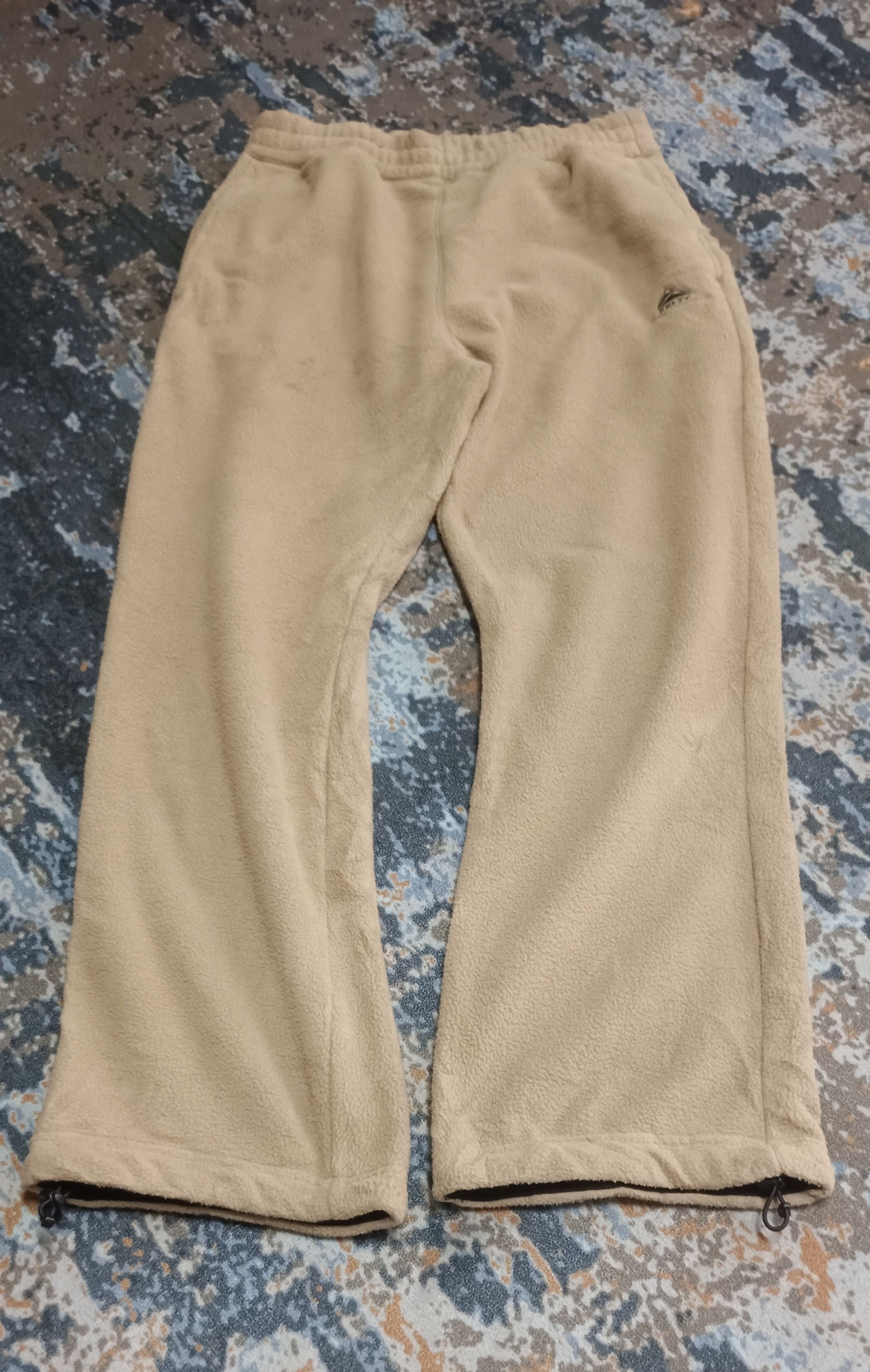 Kelty Kelty Sweatpants Iconic logo Size US 32 / EU 48 - 3 Thumbnail