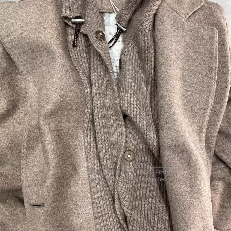 Brunello Cucinelli #REF! Size M / US 6-8 / IT 42-44 - 7 Thumbnail