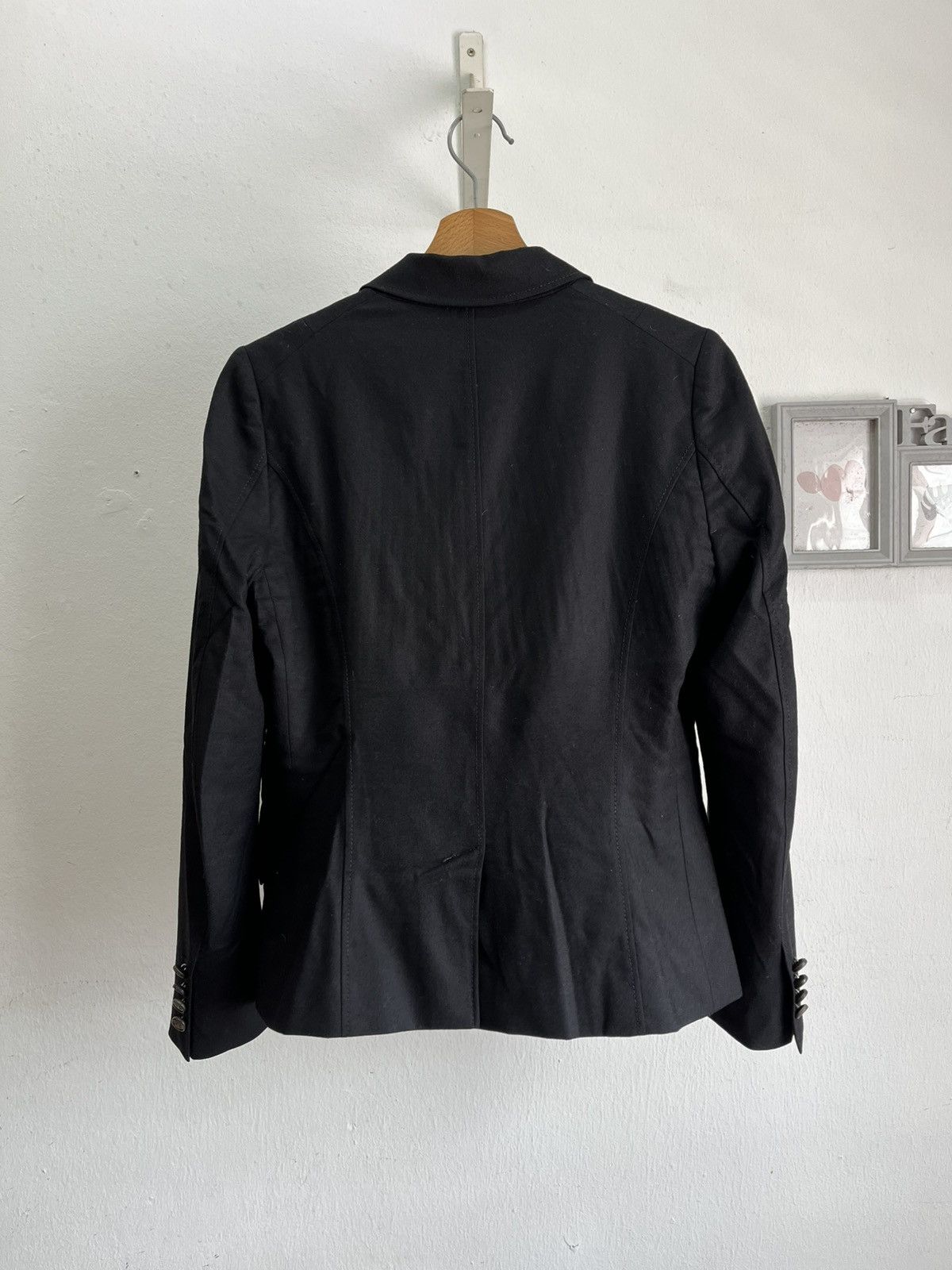 Gucci Gucci by Tom Ford Size M / US 6-8 / IT 42-44 - 2 Thumbnail