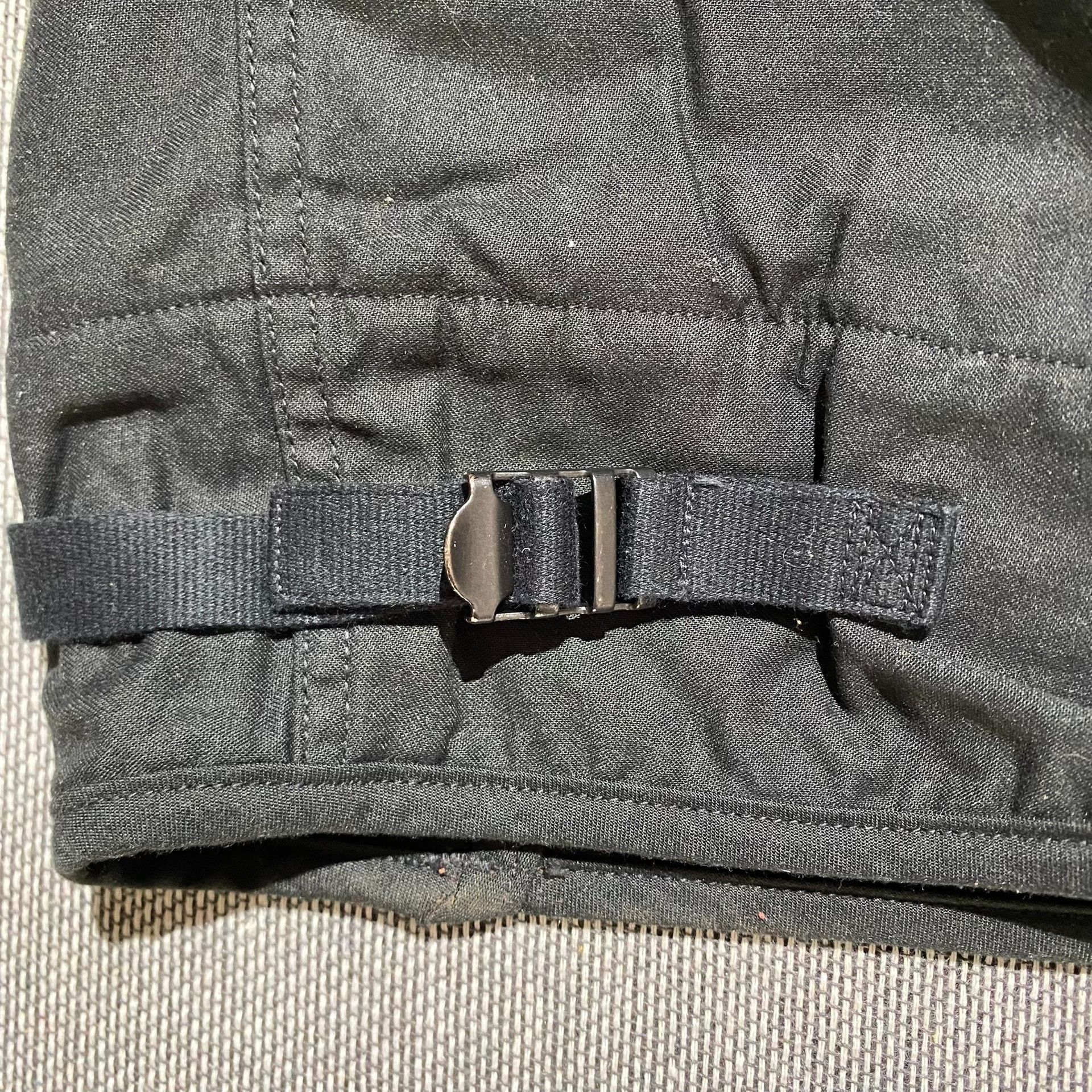 Buzz Rickson's Buzz Rickson's USN Cold Combat Pants Size US 28 / EU 44 - 7 Thumbnail