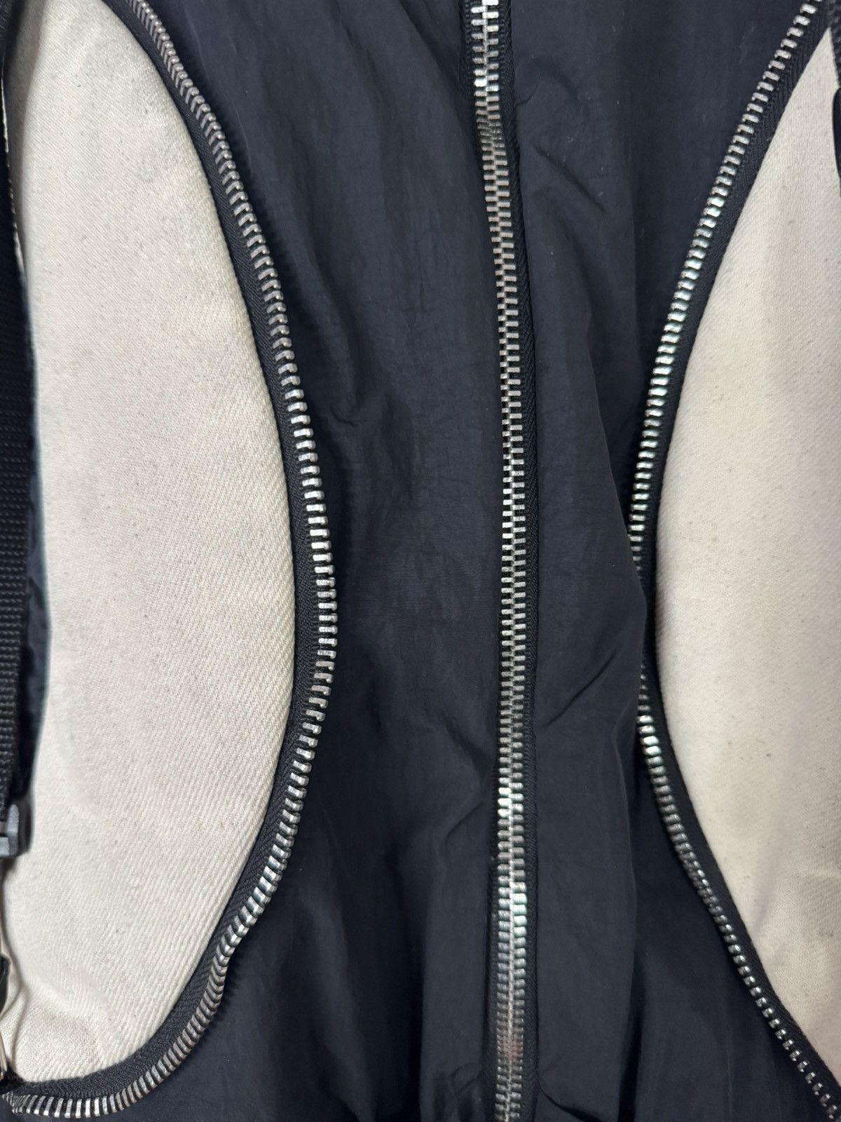 Craig Green Craig Green Packable Jacket Size US M / EU 48-50 / 2 - 6 Thumbnail