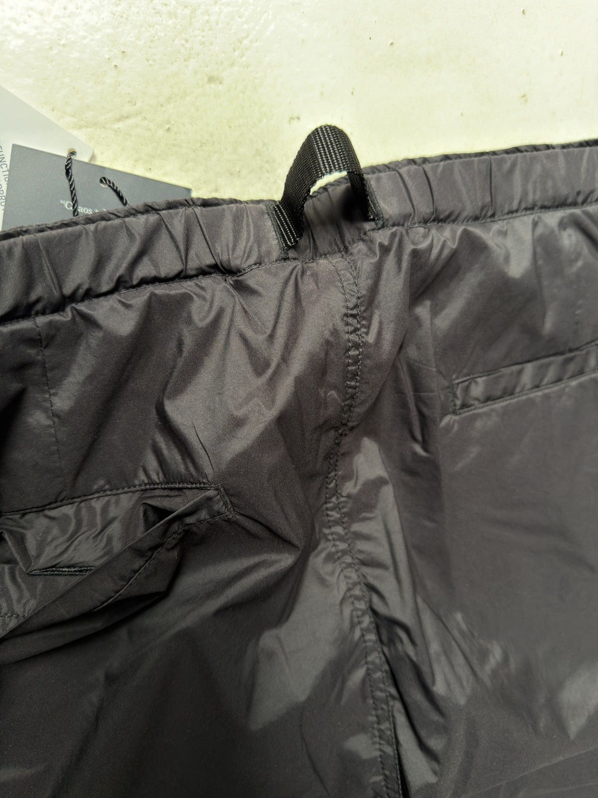 Undercover Gore-tex undercover by gramicci Size US 34 / EU 50 - 11 Thumbnail