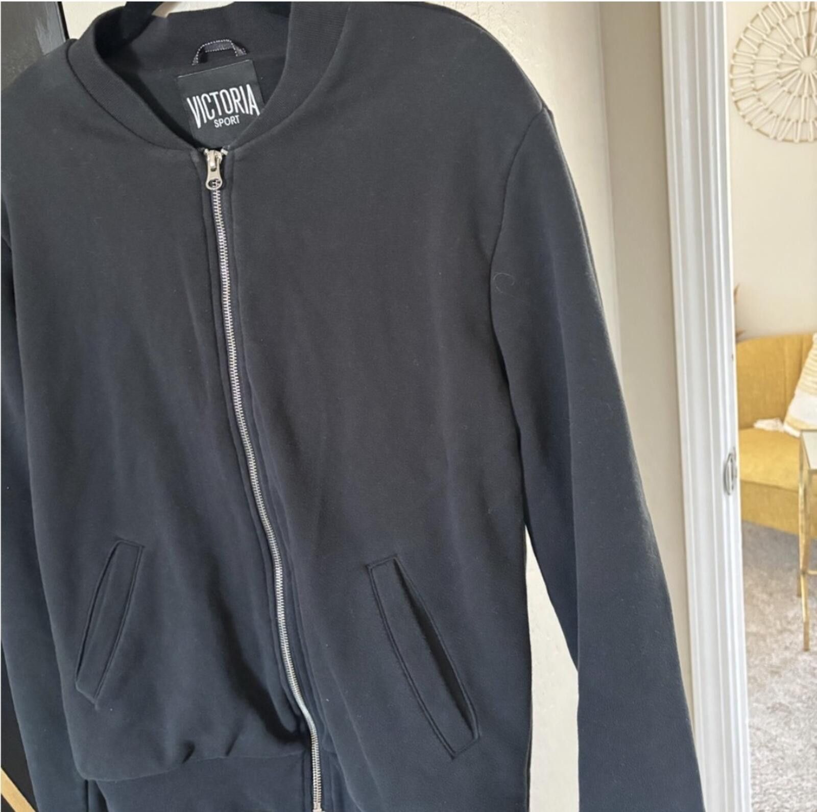 Other Victoria’s Secret bomber jacket Size S / US 4 / IT 40 - 5 Thumbnail