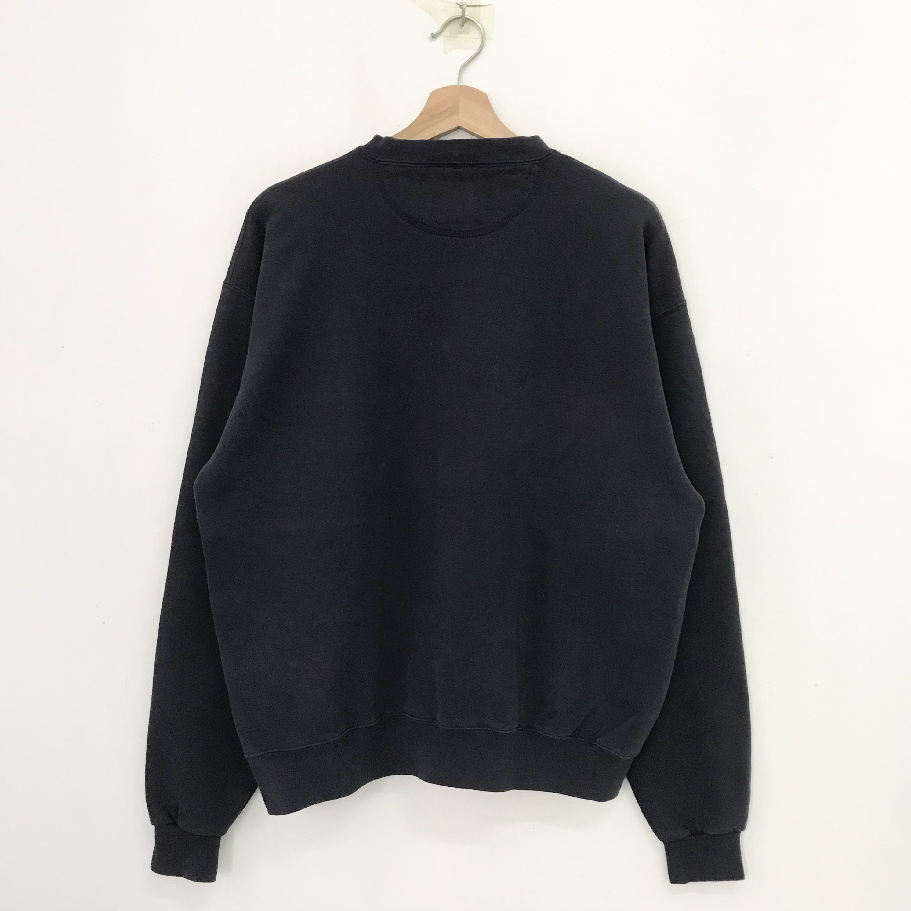 Vintage 579 Size US L / EU 52-54 / 3 - 2 Thumbnail