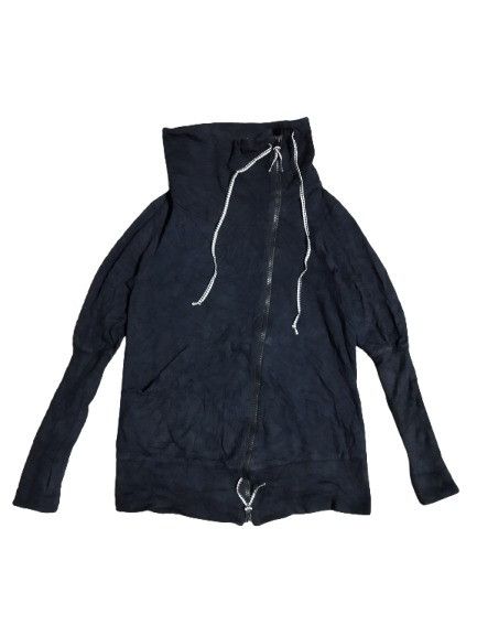 Vivienne Westwood Vivienne Westwood Red Label Asymmetrical Jacket Size US M / EU 48-50 / 2 - 1 Thumbnail