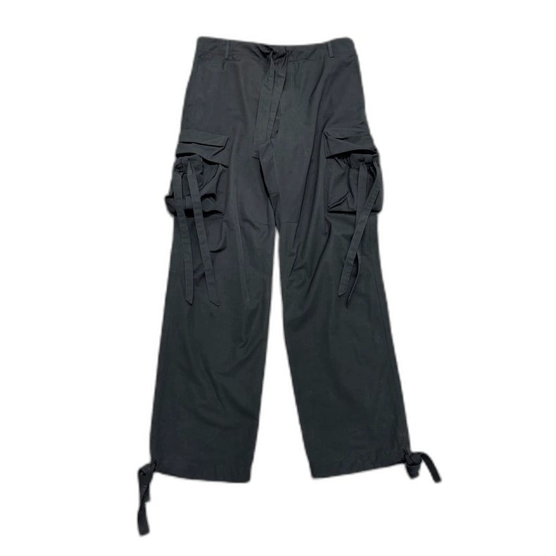 Louis Vuitton Louis Vuitton Stylish Cargo Pants for Men -2505 Size US 42 / EU 58 - 1 Thumbnail