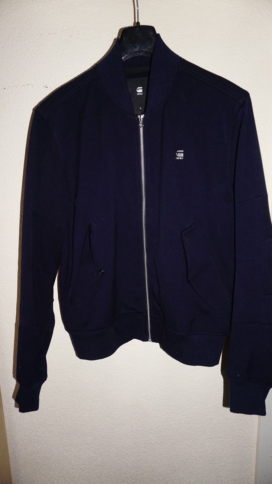 G-Star Bomber jacket