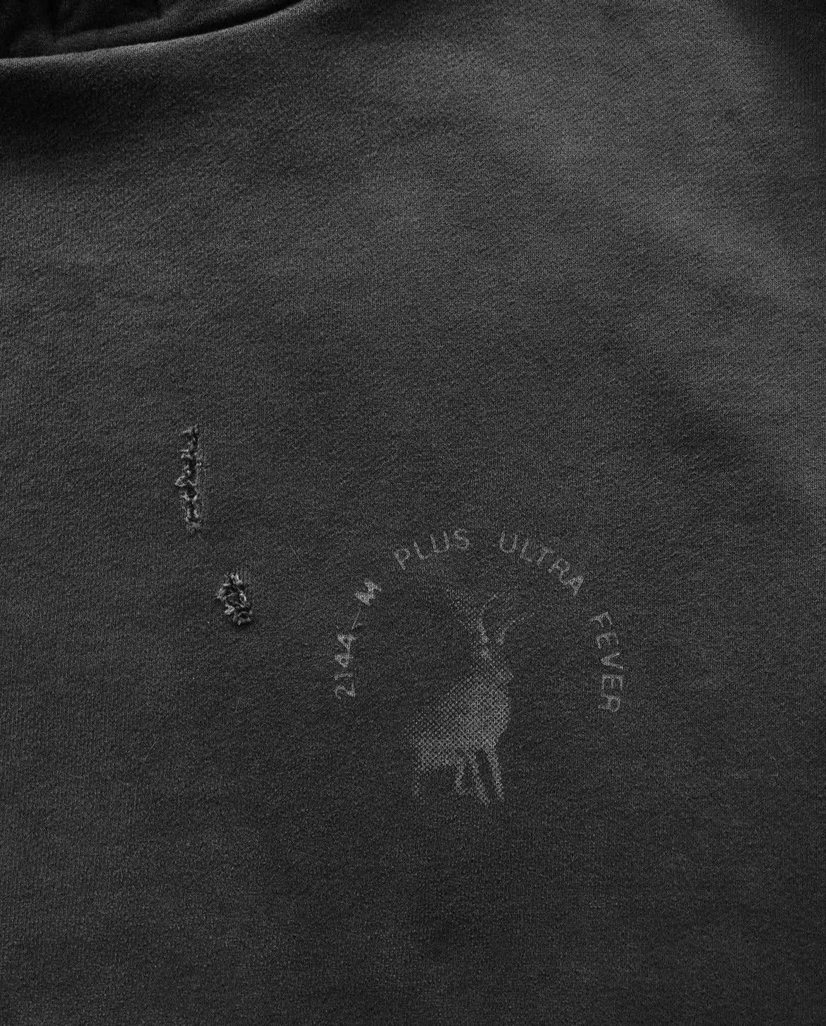 Other 2144 museum DOPAMINE sweatshirt Size US L / EU 52-54 / 3 - 4 Thumbnail