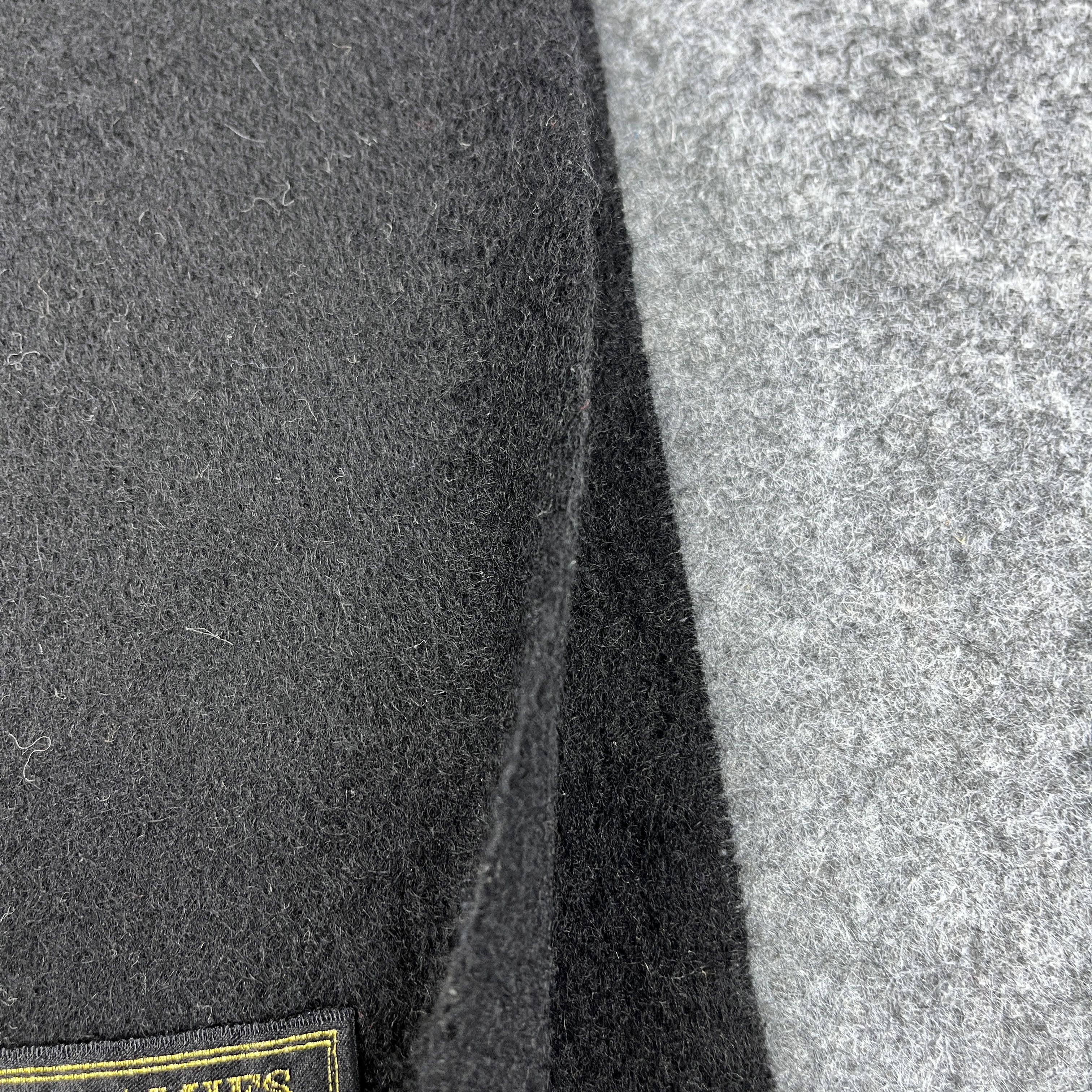 Hardy Amies Hardy Amies Scarf / Muffler / Neckwear T1523 Size ONE SIZE - 7 Thumbnail
