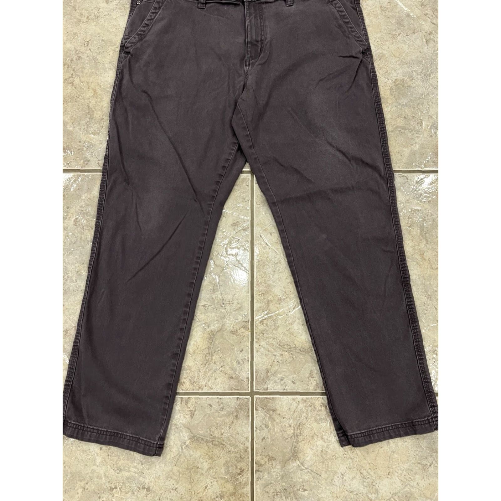 Weatherproof VINTAGE? No Size US 40 / EU 56 - 7 Thumbnail