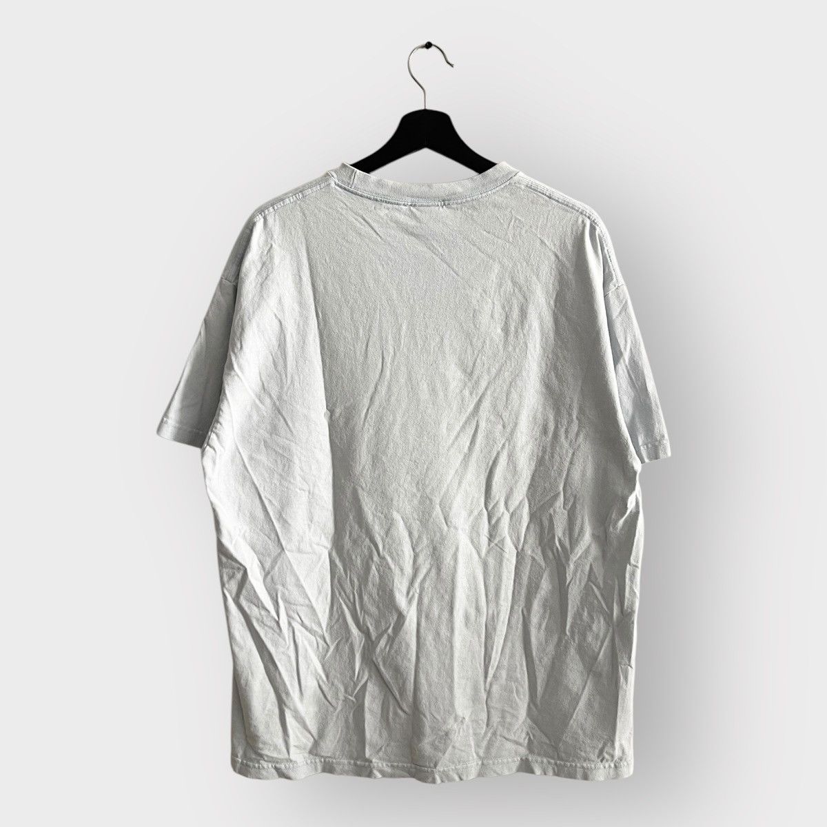 Golf le Fleur STEAL! 2018 Golf Wang Eat Me Tee Size US XL / EU 56 / 4 - 2 Thumbnail
