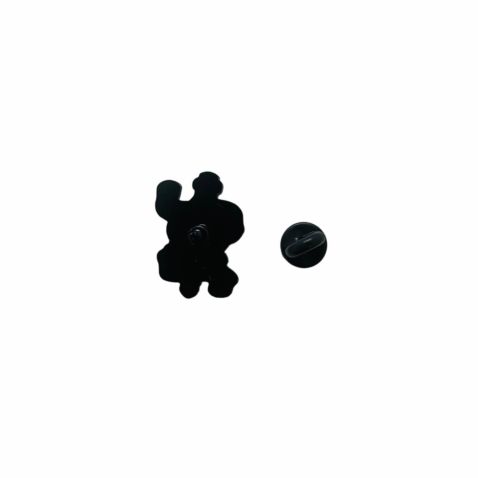 Other ⭐Oz Enamel Pin Children's Creative Cartoon Cute Magic Potion Size ONE SIZE - 5 Thumbnail