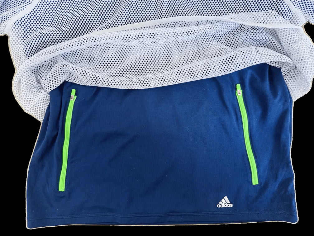 Kolor Kolor adidas T-shirt size M Size US M / EU 48-50 / 2 - 2 Thumbnail