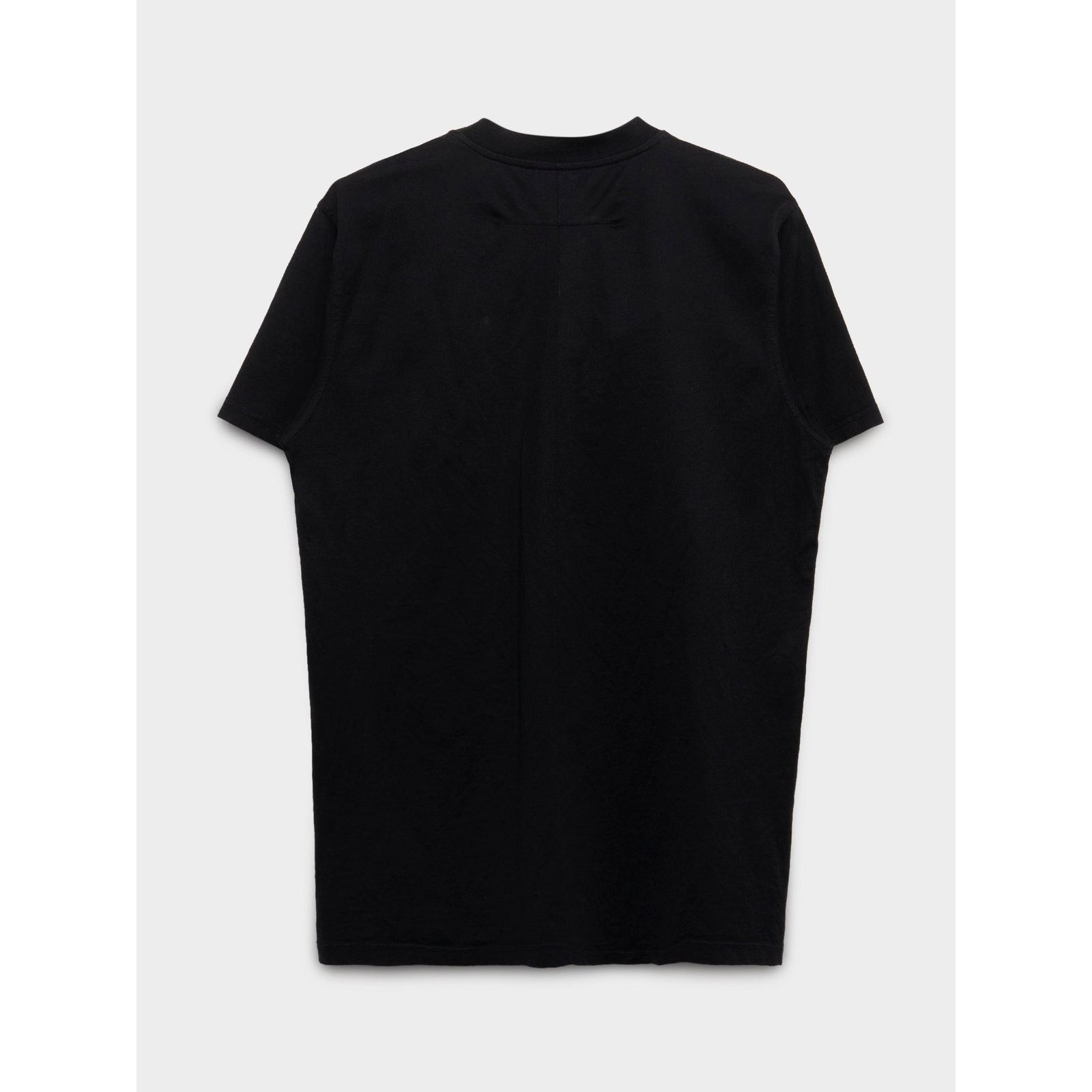 Givenchy Tribal Warrior T-Shirt Size US XS / EU 42 / 0 - 3 Thumbnail