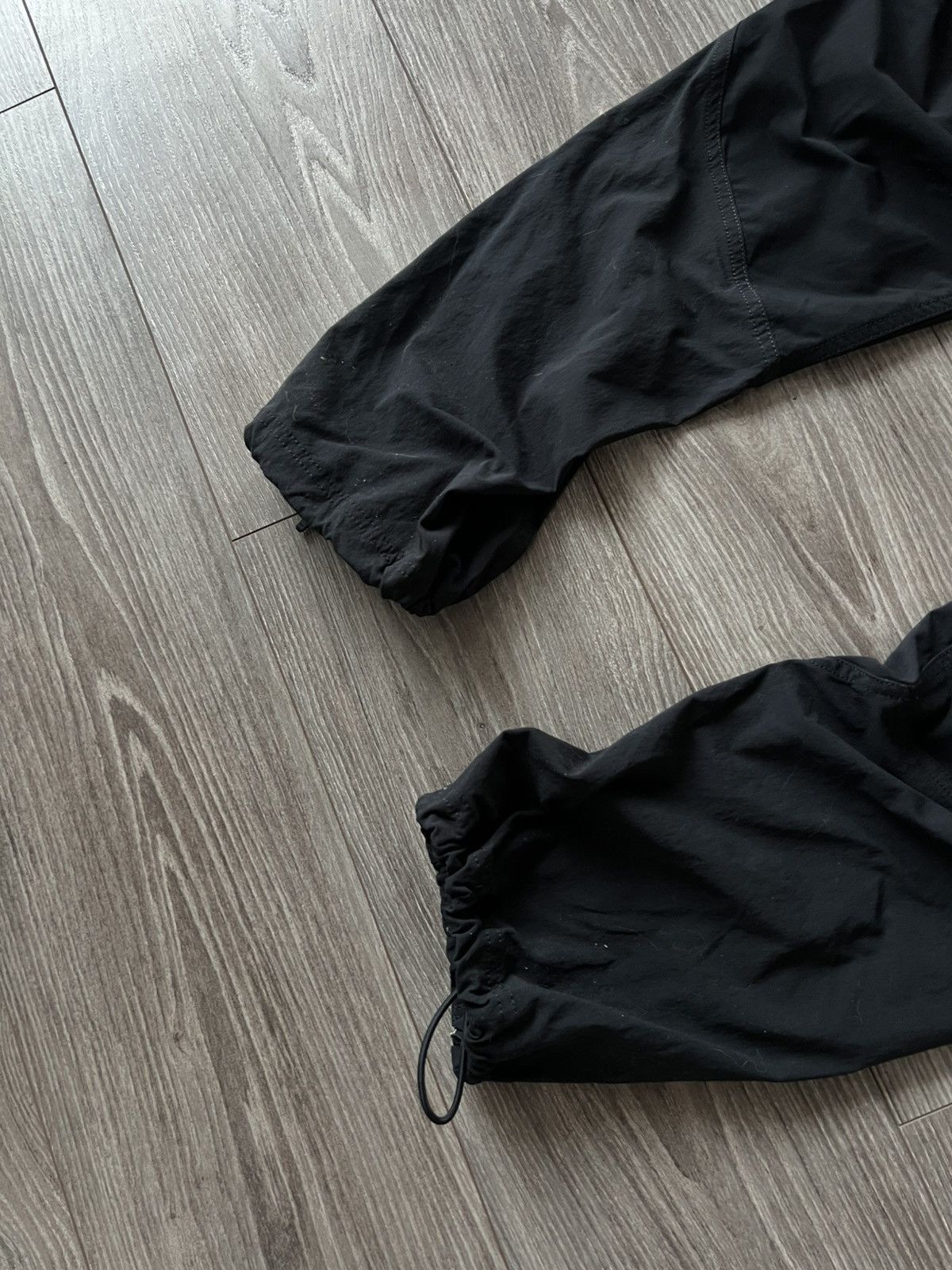 Haglofs ‼️New Collection Haglofs MID II Flex Gorpcore Pant Women‼️ Size 28" / US 6 / IT 42 - 9 Thumbnail