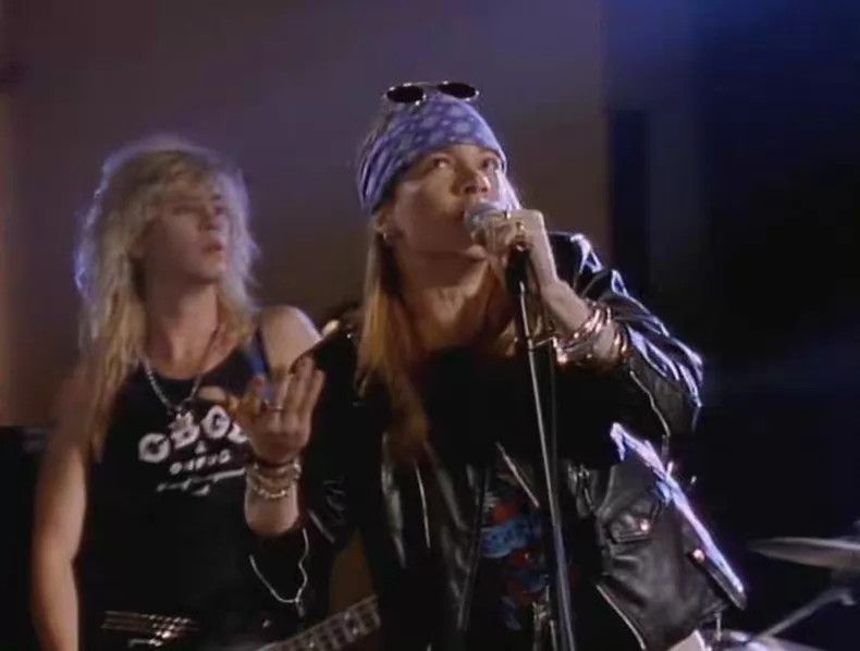Schott Schott Cowhide cable-stayed locomotive leather coat Size US L / EU 52-54 / 3 - 7 Thumbnail
