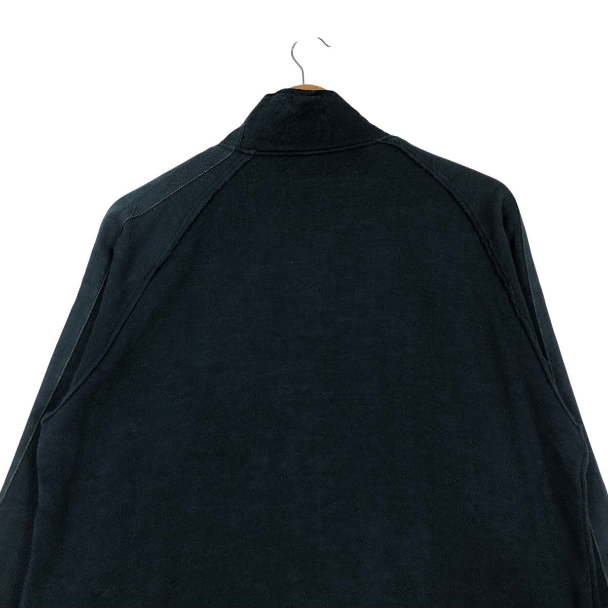 Japanese Brand Route Rock Luv Gun Japanese Brand Sweater Rare Size US L / EU 52-54 / 3 - 8 Thumbnail