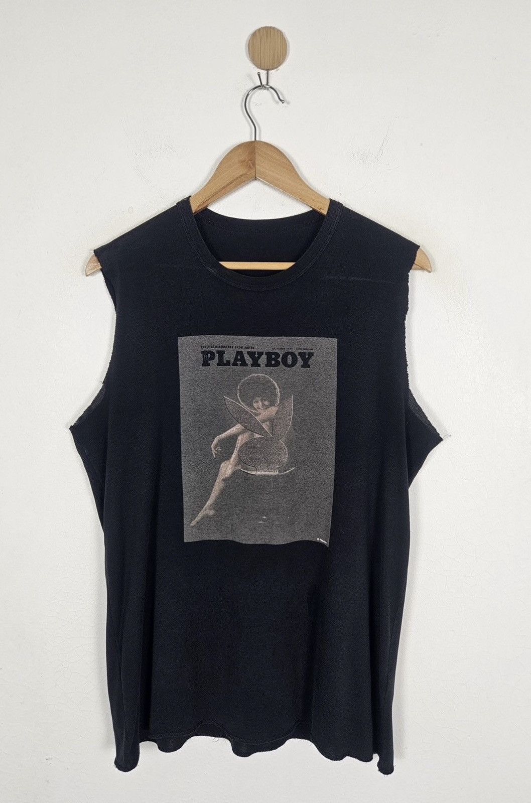 Dolce Gabbana Tank Top | Grailed