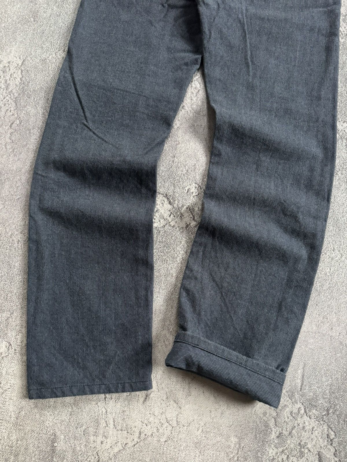 Levi's Levi’s 31/32 casual pants chinos trousers basic Size US 31 - 2 Thumbnail