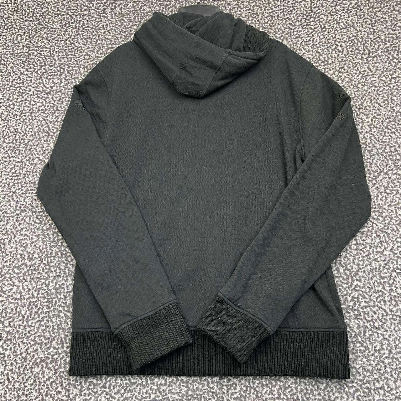 Other Vestal Hoodie Men Full Zip Long Sleeve Pocket Outdoor XL Size US XL / EU 56 / 4 - 2 Thumbnail