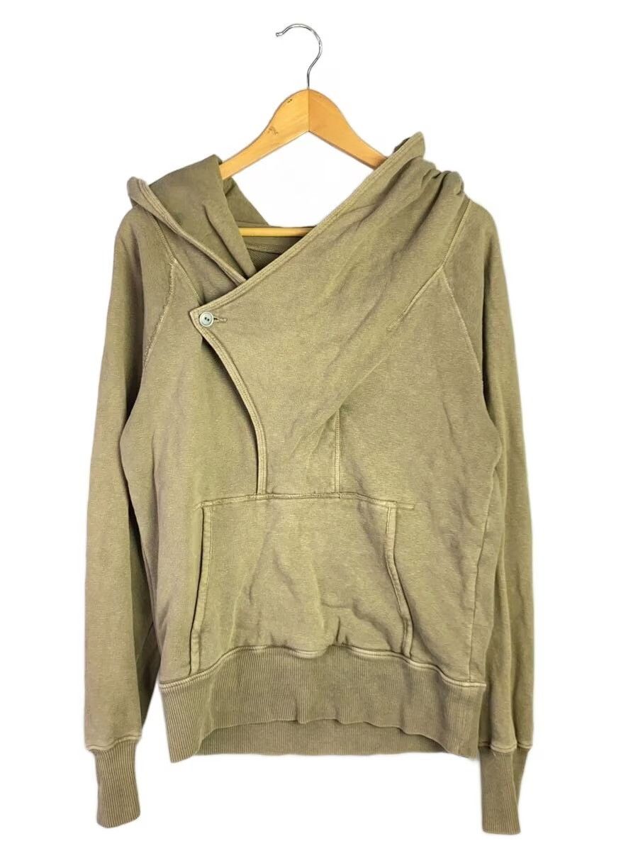 Kapital Military Hoodie Size US M / EU 48-50 / 2 - 1 Thumbnail