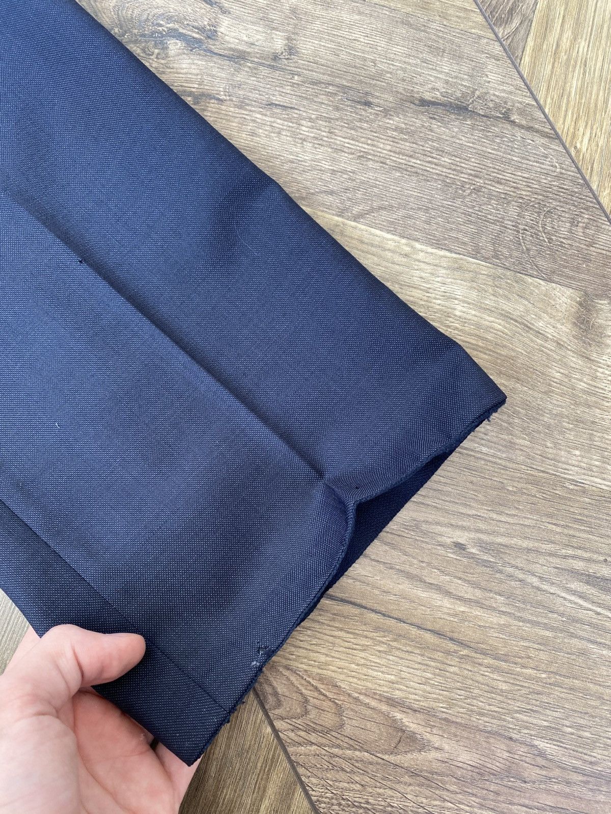 Other Vintage Roy Robson luxury suit Size 50R - 19 Thumbnail