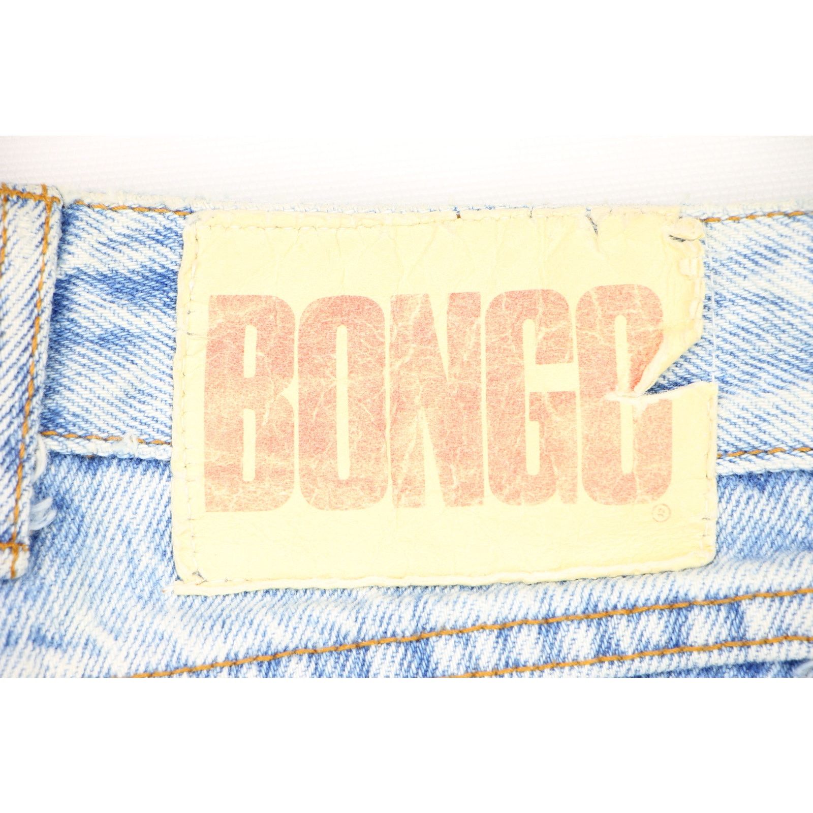 330 Vintage women's jeans template padded flat rate envelope