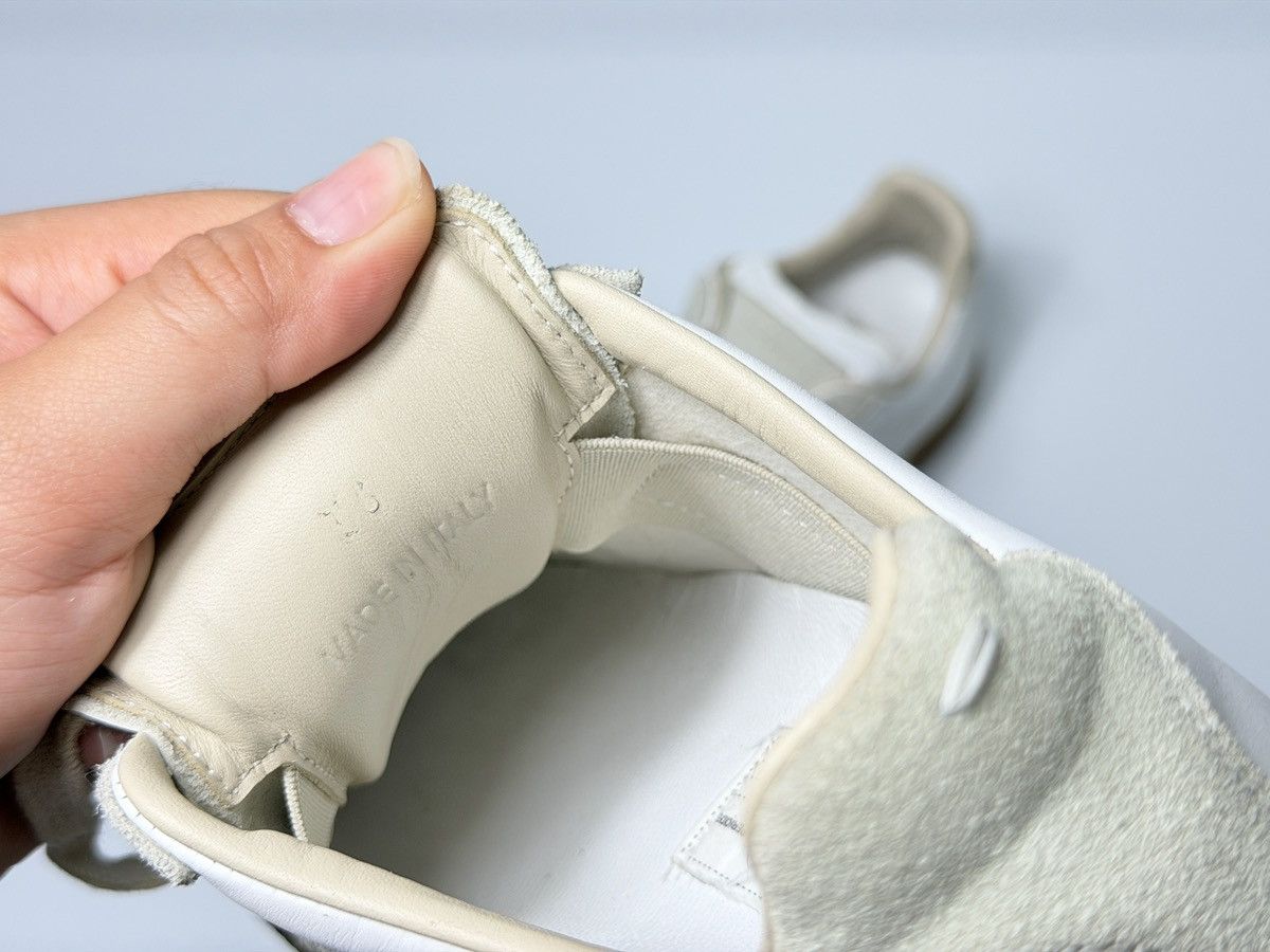 Maison Margiela Maison Margiela Sneakers Sz.36 Size US 6 / IT 36 - 7 Thumbnail
