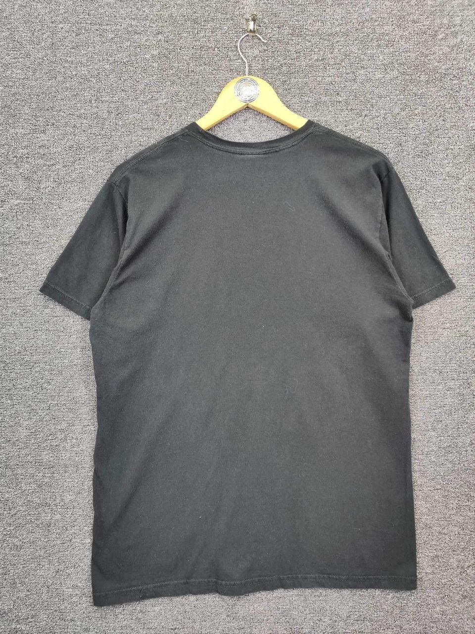 Band Tees Deftones Koi No Yokan Album Band Tee Tshirt Size US L / EU 52-54 / 3 - 6 Thumbnail