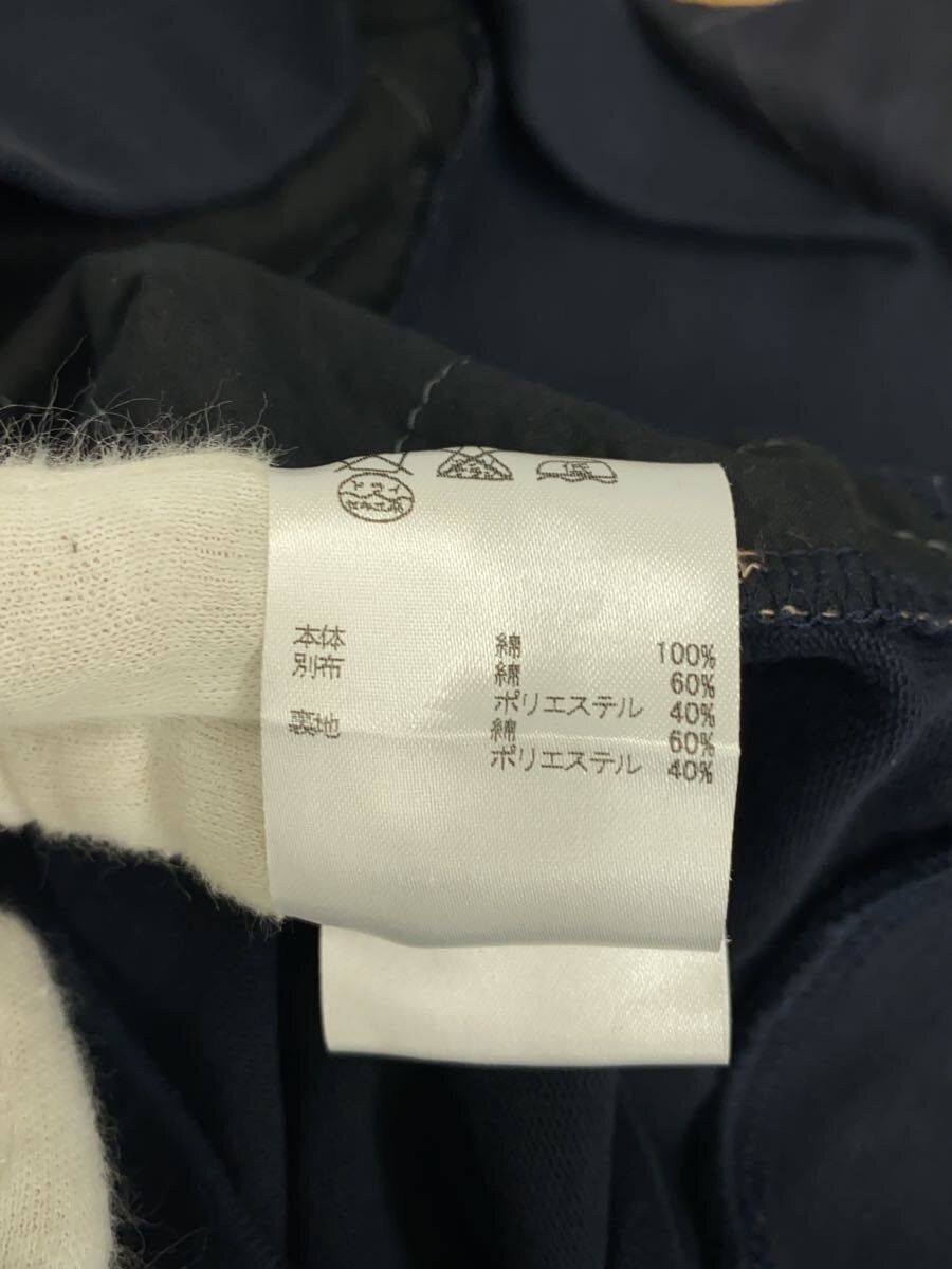 Dries Van Noten Quilted "71" Tee Size US S / EU 44-46 / 1 - 5 Thumbnail
